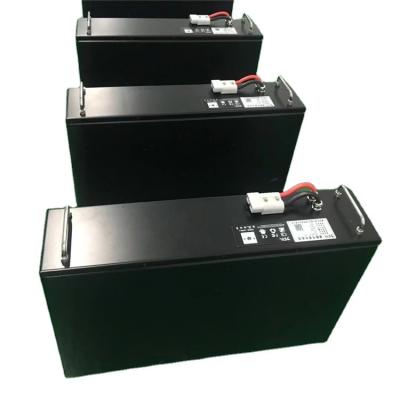 China OEM Solar Lithium Ion Battery Pack 12.8V 12V 24V 48V 200Ah 300Ah 400Ah 100Ah 50Ah 20Ah Lifepo Lipo4 Baterias De Litio LiFePO4 de LiFePO 4 for sale