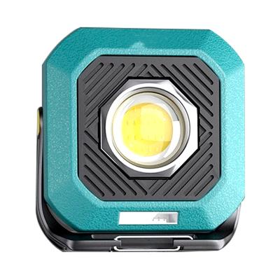 China Unusual 10000mAh Outdoor 880lm Led Tent Camping Lantern 6500K Portable Bright Light Emergency Outdoor Rising Camping Lamp for sale