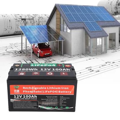 China Customizable Solar UVP/OVP/OCP/OTP/SCP/Balance 48v 100ah Inverter Standby Grid Lifecycle with bms 12v lithium battery pack for sale