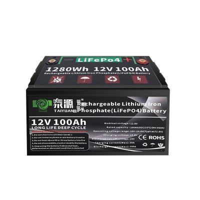 China UVP/OVP/OCP/OTP/SCP/Balance 12V Manufacturer 83Kwh Lithium Ionen 24V Lithium Cells Lithium Battery For Golf Cart for sale