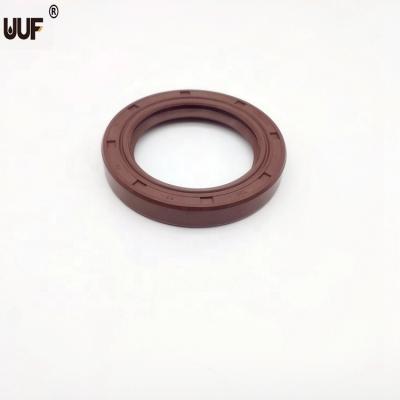 China AE3055P Front Crankshaft Oil Seal Performance/Oil Resistance Stadard Auto Part Gasket Valve Sealing Gasket for sale