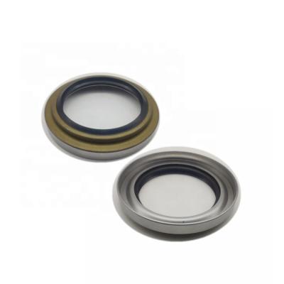 China Performance / Oil Resistance UUF Gasket SEAL HUB rr/8-94336-316-1 Ntr Cfw Valve Sealing Gasket for sale