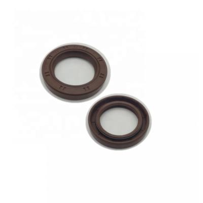 China Performance / Oil Resistance 90311-85007 Rear Main Engine Crankshaft Seal Ntr Cfw Valve Sealing Gasket for sale