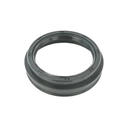 China Performance / Oil Resistance UUF Sealing Gasket Rear Axle Shaft Outer SEAL HILUX Valve Seal 2005-2015 90313-T0002 Ntr Cfw for sale