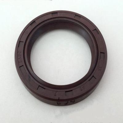 China Engine Crankshaft Seal Ntr Cfw Valve Performance / Oil Resistance 90311-42035 Sealing Type-T for sale