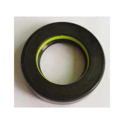 China Performance / Oil Resistance UUF Seal Power Steering Seal 23.5*36.5*8.5 Ntr Cfw High Quality Gasket for sale