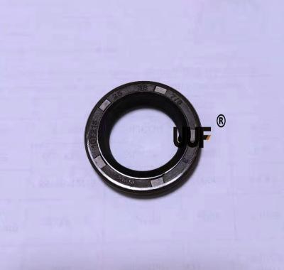 China AP1036H Sealing Performance UUF Seal / Oil Seal Power Steering Seal High Pressure Rubber Hydraulic Seals Switch Sx Cfw for sale