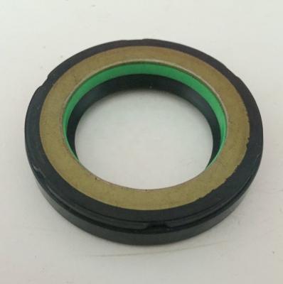 China Nbr hnbr valve seal power steering seal 30*46*8.5 electric power steering rubber kit for sale