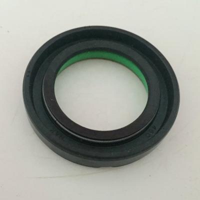 China High quality hot sale NBR power steering seal and low price valve rubber seal 30*46*8.5 for sale