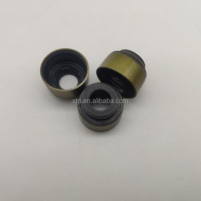 China Performance/Oil Sealing Resistor 90913-02101 For 1ZZ-FE 3ZZ-FE 4ZZ-FE 2UZ-FE Seal Valve Stem Seal Switch Sx Cfw for sale