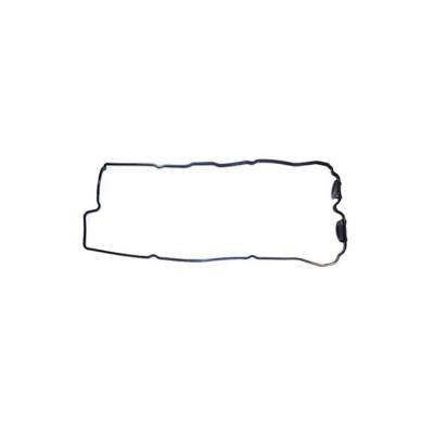 China Performance/Oil Resistor Valve Cover Gasket 13270-51J10 Rocker Cover Gasket Nbr Ntr Cfw Sealing Gasket for sale