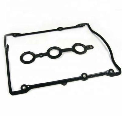 China 078198025 Valve Cover Gasket Rocker Cover Gasket Rubber Auto Part for sale