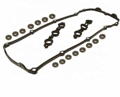 China 11120030496 Valve Cover Gasket Rocker Cover Rubber Gasket 9122050 Auto Parts for sale