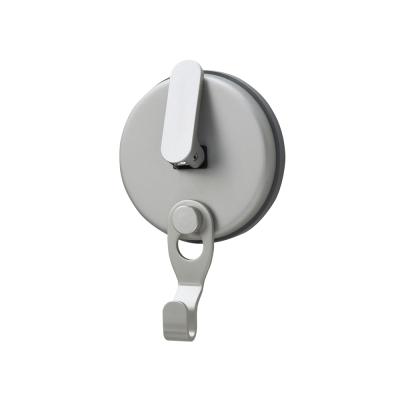 China Sustainable Suction Resistant Vacuum Stainless Steel Cup Hooks for sale