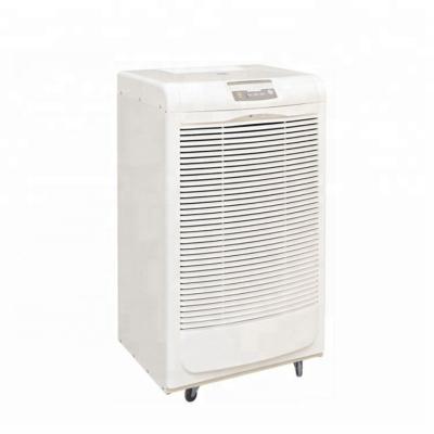 China Hotel China Supplier 150L Per Day Dry Air Portable Home Dehumidifier for sale