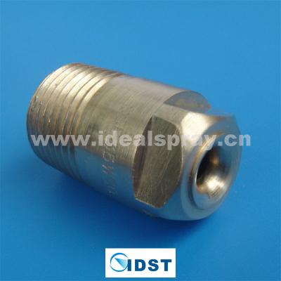 China Full Cone Nozzle, Full Cone Jet Nozzle ACN for sale