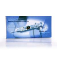Китай решения метилцеллюлозы 1.5ml 2% приборы Hydroxypropyl офтальмического окулярные вязко-эластические продается