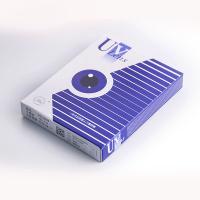 China Optische Dia 5.5mm van de Lenspolymethyl van PC156C55 PMMA Intraocular Methacrylate PMMA IOL Te koop