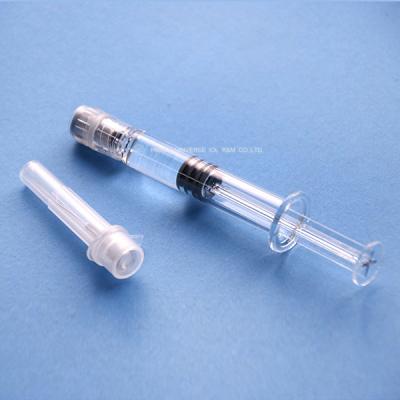 China Gel oftálmico da concentração 15mg/ml Viscosurgical à venda