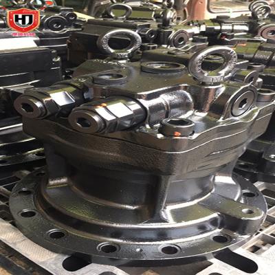 China Factory Excavator F5X180CHB Rotary Engine 25 Tons Special Rotary Engine For Excavator for sale