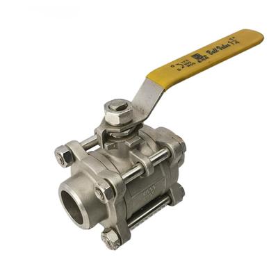 China General Professional Long Hair Angle Cheap Manufacturing Stem Brass Ball Valve for sale