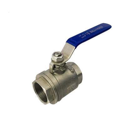 China General made in China excellent quality stainless steel electric ball valve electric brass ball valve for sale