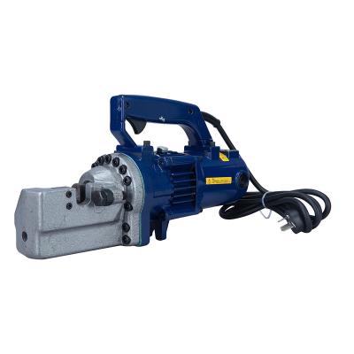 China Other Portable RC-32 Construction Tools Hydraulic Rebar Cutting Machine Hydraulic Rebar Cutting Machine for sale