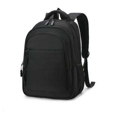 China Waterproof Multi-functional Laptop Bag Business Backpack Wholesale Customized Backpack Bag for sale