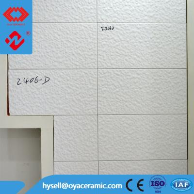 China Glazed Metallic Ceramic Tiles 200x400mm Wall Tiles And 20x40 Ceramic Wall Tile for sale