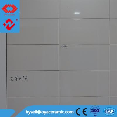 China Glazed metal tiles 20x40cm and 20x40 and 8*16 and 200x400mm ceramic wall tiles and 200x400 and 8x16 ceramic wall tile for sale