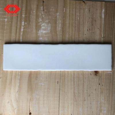 China Glazed Different Edge 3x12 3x12