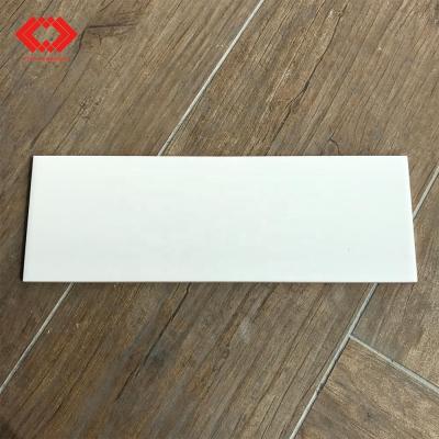 China Glazed Metallic Tiles 100x300 100x300mm 10x30 10x30cm 4x12