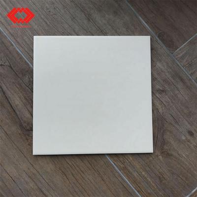 China Glazed Metal Tiles 8