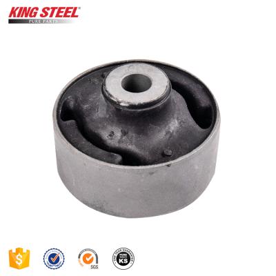 China Kingsteel Wholesale Price Rubber Wishbone Arm Suspension Bushing 51391-TA0-SFE For Honda Odyssey for sale