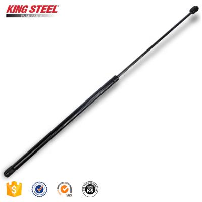 China Steel Assy 68960-0K020, Kingsteel Left Hand Rear Door Stay Damper For Toyota Fortuner GGN50 KUN51 2005-2012 for sale