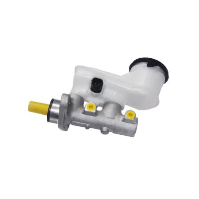 China JAPANESE CAR PARTS BRAKE DISTRIBUTOR for CR-V RD4 RD5 K20A 2001-2005 46100-S9A-013 CR-V for sale