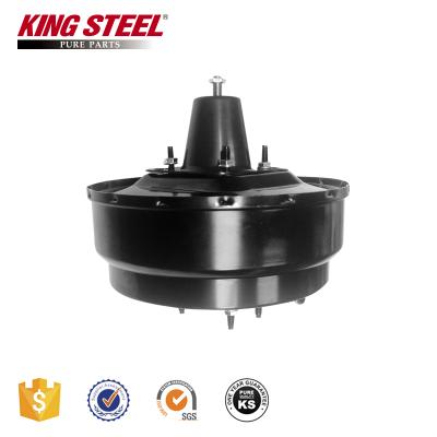 China 8-97177-974-0 Iron Automobile Vacuum Brake Booster For ISUZU NPR NQR 1994-2002 8-97162-800-1 for sale