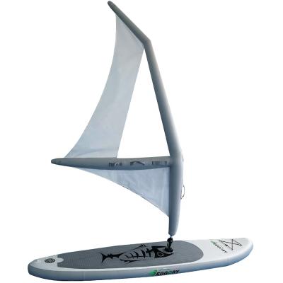 China Men windsurf windsurf board, SUP board with factory price for sale