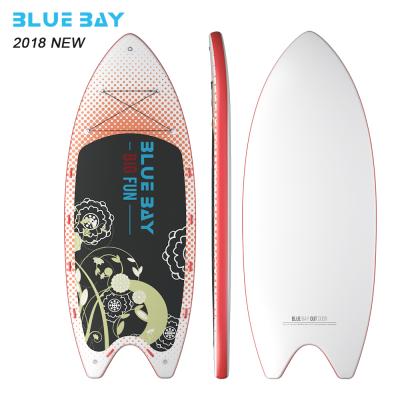 China Unisex Made in China Outdoor SUP Stand Up Paddle Boards Pallet Board for sale