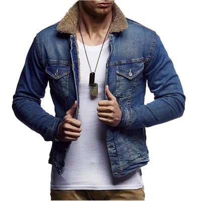 China Souvenir Waterproof Hot Sale Jacket Passionate Jacket Coat Plus Size Men's Casual Outerwear for sale