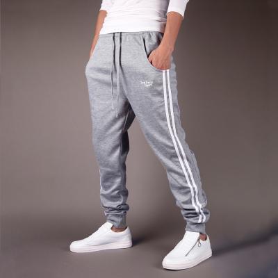 China Anti-wrinkle High Quality Corduroy Oversized Regular Cargo Pants Blue Kids Relieve Cropped Pants for sale