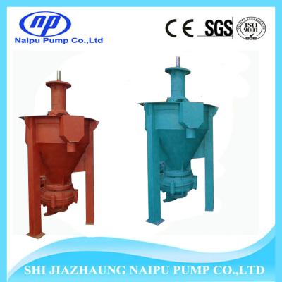 China good quality foam pump for sale