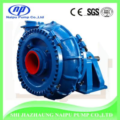 China river sand dredging machine for sale