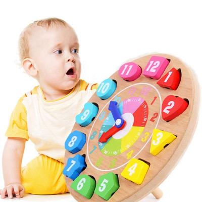 China Eco-friengly wholesale custom montessori peraga toy montessori giochi boncuk malzeme bantu bantu yatak mengajar for sale