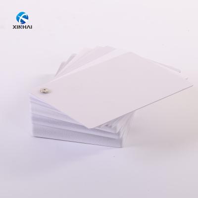 China Strong& Durable Expanded Foamex Laminated PVC Wall Foam Board With Professional Production Technical Equipment for sale