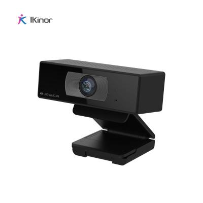 China 2.1MP 4K UHD Video Camera Conference Video Webcam With Microphone Function for sale