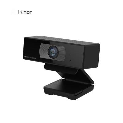 China 2.1MP Ikinor Video Conferencing System 4K Webcam Camera with Microphone for Office Equipment for sale