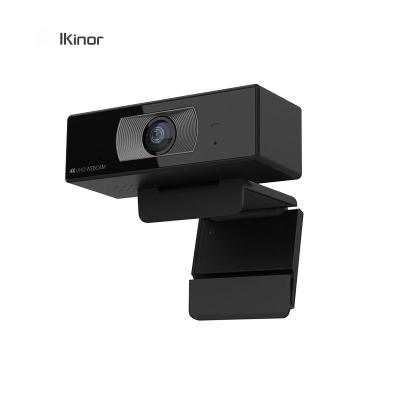 China 2.1MP IKinor High Quality Web Camera Hd 1080p Auto-Framing Webcams Conference Camera for sale