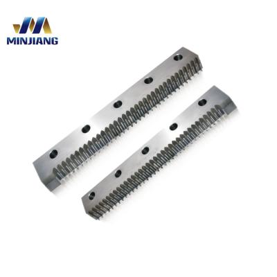 China Cemented Tungsten Carbide Graphite Electrode Thread Chaser Chasing Tools for sale