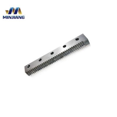 China Surface Treatment Carbide Threading Tool With Increased Durability for sale